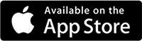Download im Apple App Store