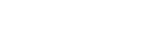 Ludwig Dalacker & Sohn Firmenlogo