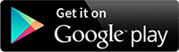 App im Google Play Store herunterladen