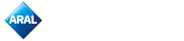 Aral Markenvertriebspartner Logo