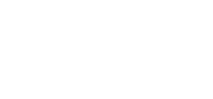 Über 120 Jahre Erfahrung und Kundennähe